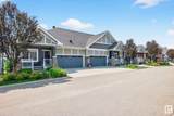 8132 217 Street - Photo 3