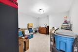 8132 217 Street - Photo 30