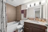 8132 217 Street - Photo 31