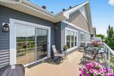 8132 217 Street - Photo 32