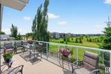 8132 217 Street - Photo 34