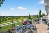 8132 217 Street - Photo 35
