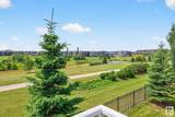8132 217 Street - Photo 36