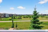 8132 217 Street - Photo 37