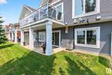 8132 217 Street - Photo 38