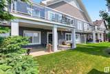 8132 217 Street - Photo 39