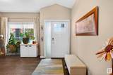 8132 217 Street - Photo 4