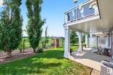 8132 217 Street - Photo 40