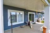 8132 217 Street - Photo 41