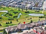 8132 217 Street - Photo 42