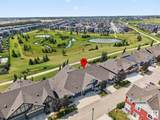 8132 217 Street - Photo 43