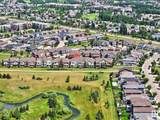 8132 217 Street - Photo 44