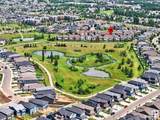 8132 217 Street - Photo 46