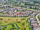 8132 217 Street - Photo 47