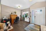 8132 217 Street - Photo 5