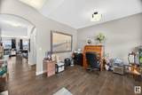 8132 217 Street - Photo 6