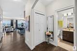 8132 217 Street - Photo 7