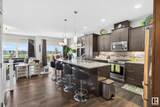 8132 217 Street - Photo 8