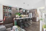 8132 217 Street - Photo 9