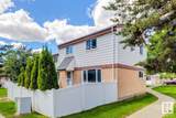 12D Twin Terrace - Photo 1
