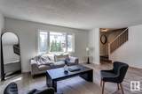12D Twin Terrace - Photo 11