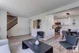 12D Twin Terrace - Photo 12