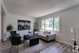 12D Twin Terrace - Photo 13