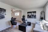 12D Twin Terrace - Photo 14