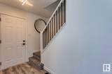 12D Twin Terrace - Photo 15