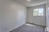 12D Twin Terrace - Photo 16