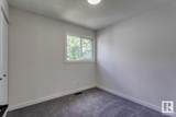 12D Twin Terrace - Photo 19