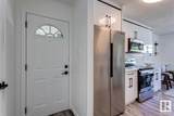 12D Twin Terrace - Photo 2