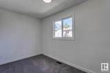 12D Twin Terrace - Photo 22