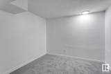 12D Twin Terrace - Photo 23