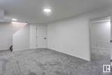 12D Twin Terrace - Photo 26