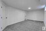 12D Twin Terrace - Photo 27
