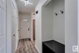 12D Twin Terrace - Photo 5