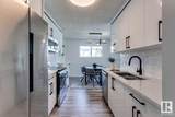 12D Twin Terrace - Photo 6