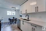 12D Twin Terrace - Photo 7