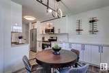 12D Twin Terrace - Photo 8
