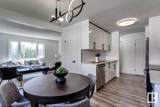 12D Twin Terrace - Photo 9