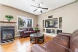 86 Oak Vista Drive - Photo 10