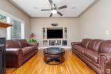 86 Oak Vista Drive - Photo 11