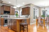 86 Oak Vista Drive - Photo 13