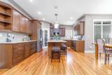 86 Oak Vista Drive - Photo 14