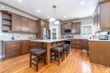 86 Oak Vista Drive - Photo 15