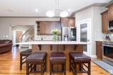 86 Oak Vista Drive - Photo 16