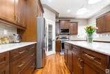 86 Oak Vista Drive - Photo 17