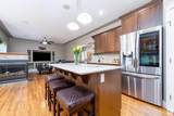 86 Oak Vista Drive - Photo 18