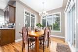 86 Oak Vista Drive - Photo 19